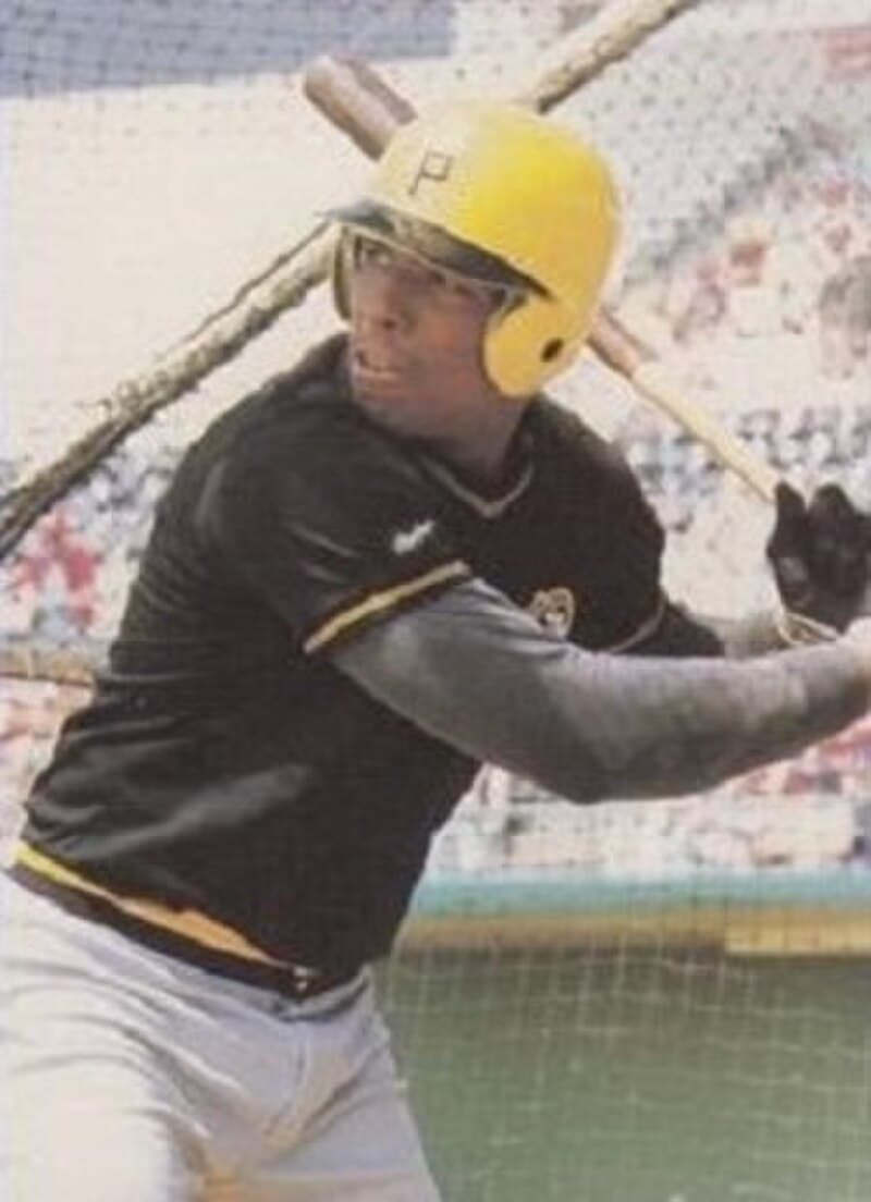 #4 Bobby Bonilla — Deferred Mets Contract — Top 10 Most Overpaid Athletes