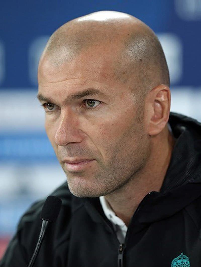 #1 Zinedine Zidane Headbutts Marco Materazzi — 2006 World Cup Final — Top 10 Worst Sportsmanship Moments