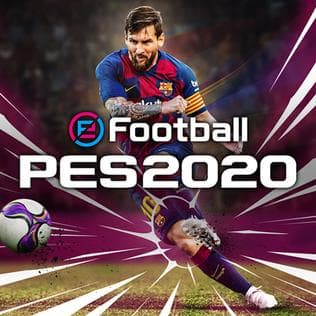 #3 eFootball 2022 (Launch) — Top 10 Worst Sports Video Games