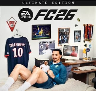 #7 FIFA 24 (EA Sports FC 24) Career Mode — Top 10 Worst Sports Video Games