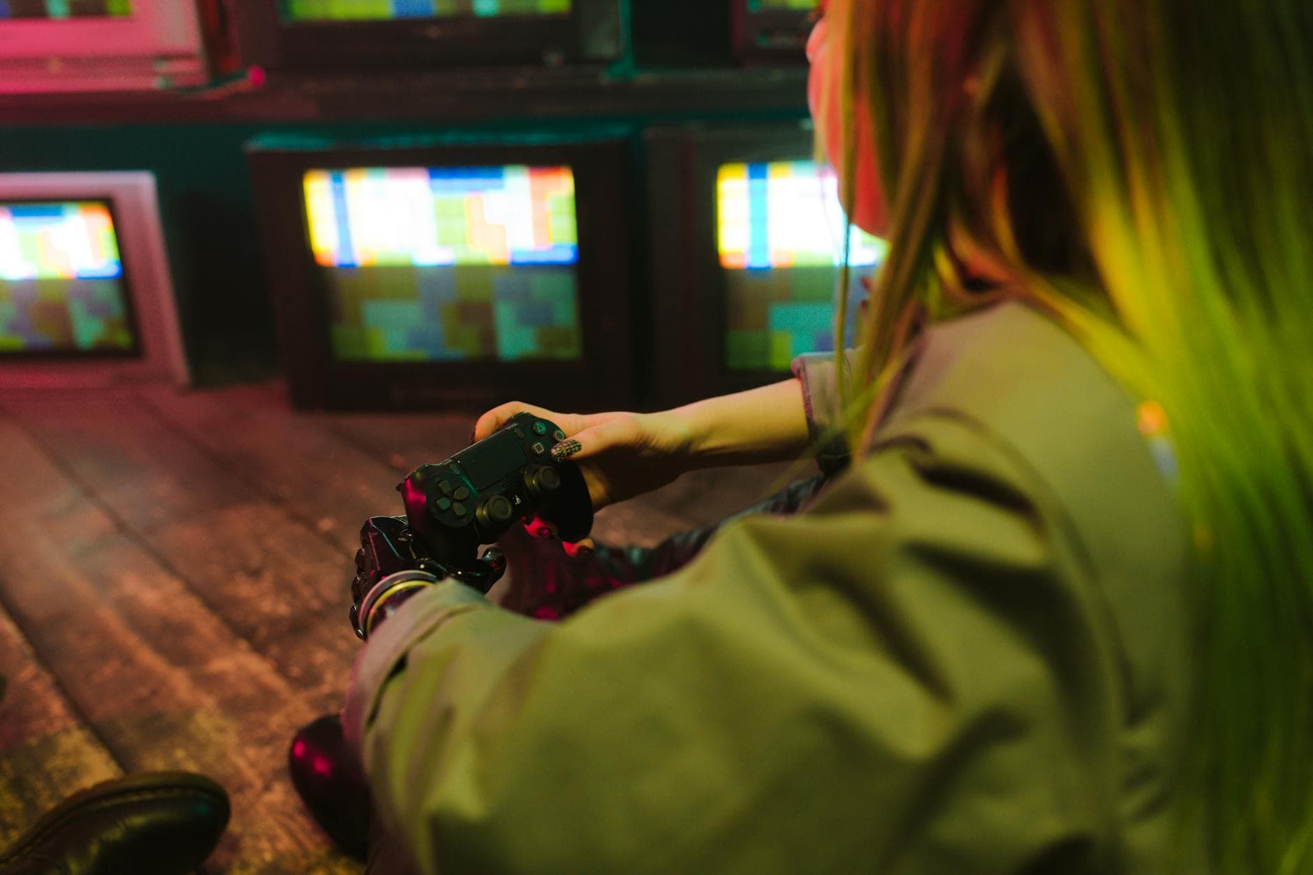 #1 Cyberpunk 2077 — Top 10 Worst Video Game Launches