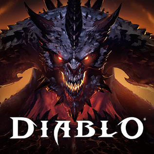 #4 Blizzard's "Do You Guys Not Have Phones?" Moment — Top 10 Most Controversial Gaming Moments