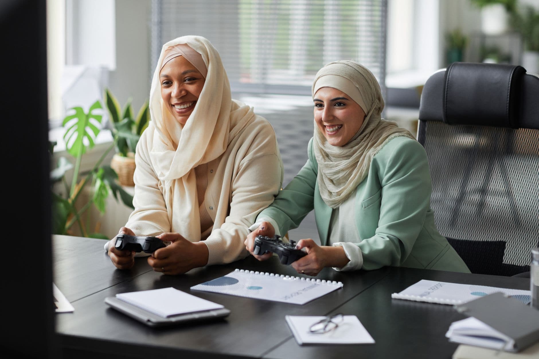 #5 The Activision Blizzard Workplace Lawsuit — Top 10 Most Controversial Gaming Moments