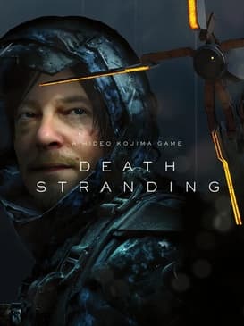 #7 The Konami and Hideo Kojima Split — Top 10 Most Controversial Gaming Moments