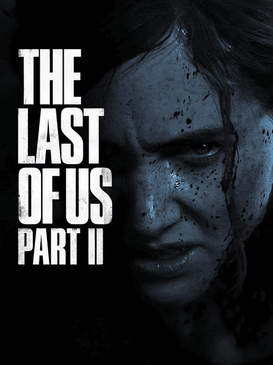 #9 The Last of Us Part II Leaks and Death Threats — Top 10 Most Controversial Gaming Moments