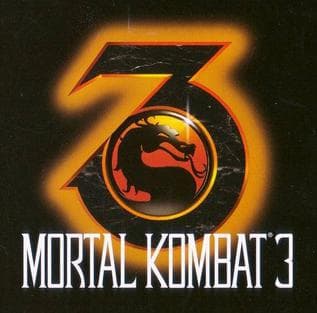 #10 Mortal Kombat and the Creation of the ESRB — Top 10 Most Controversial Gaming Moments