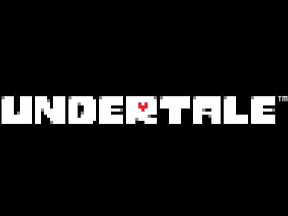 #4 Undertale — Top 10 Best Indie Games