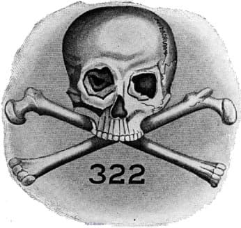 #9 Skull and Bones — Top 10 Most Overhyped Games That Flopped