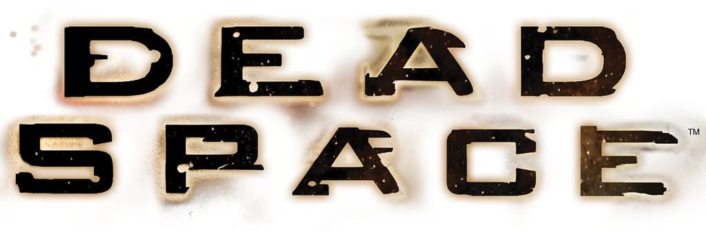 #10 Dead Space 3 — Top 10 Worst Game Sequels