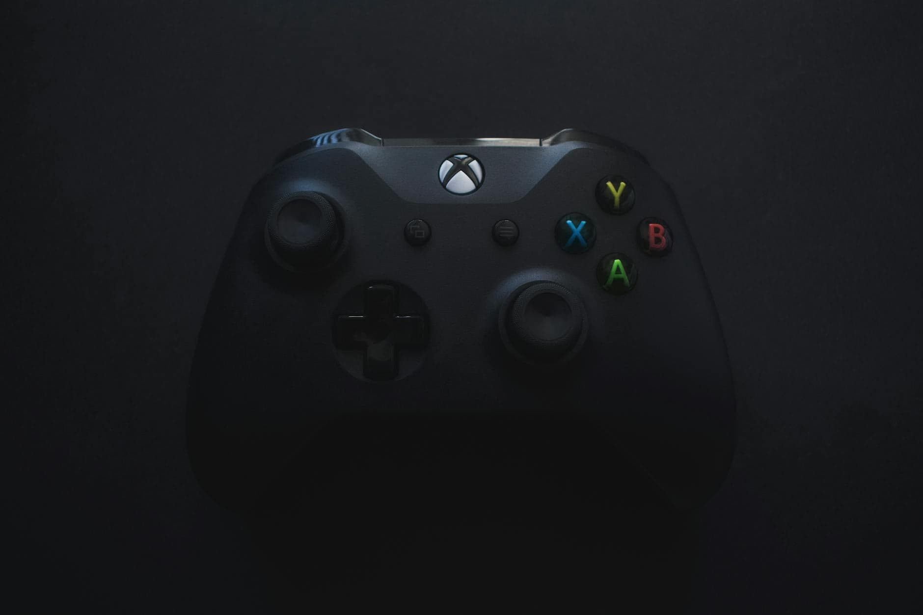 #9 The Death of Local Multiplayer — Top 10 Worst Gaming Trends