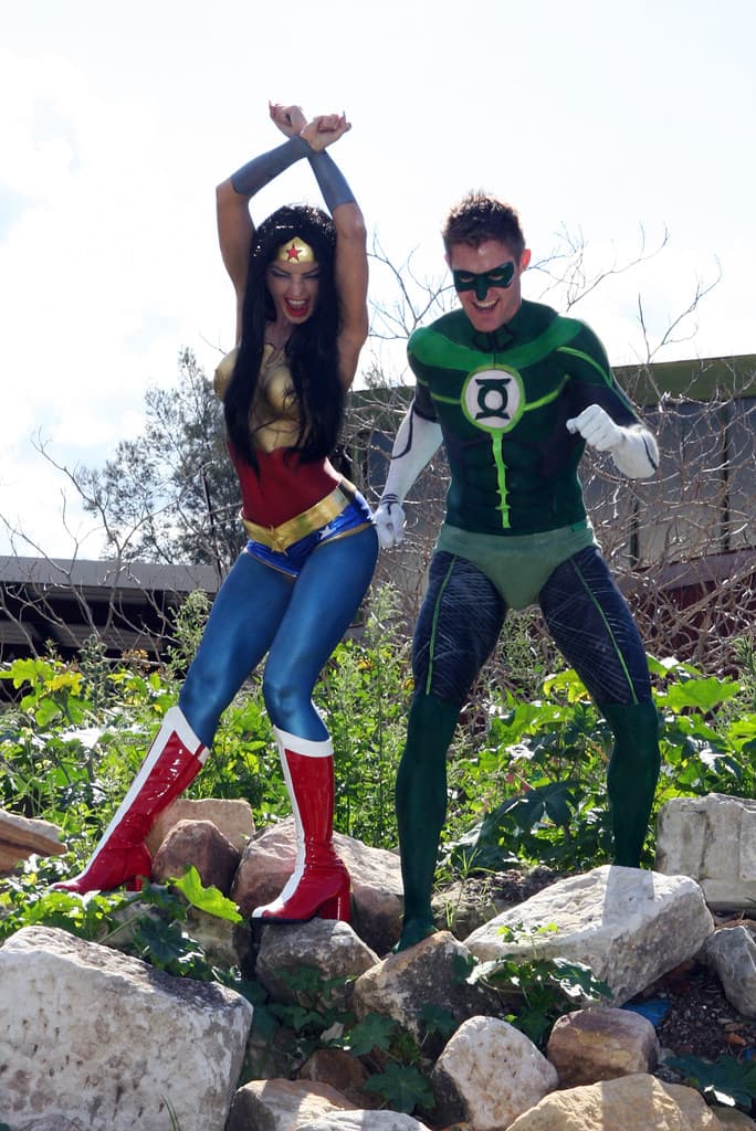 #10 Among Us — Top 10 Best Multiplayer Games of All Time