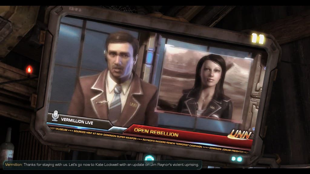 #9 Blizzard Entertainment — Top 10 Most Controversial Game Developers