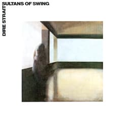 #9 Sultans of Swing — Mark Knopfler (Dire Straits) — Top 10 Best Guitar Solos Ever