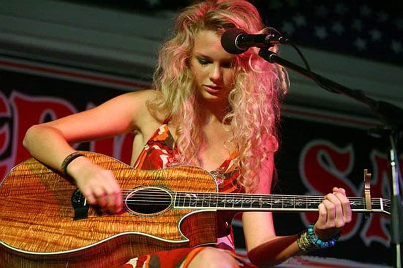 #3 Master Ownership Disputes — Top 10 Worst Music Industry Practices