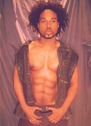 #5 R&B / Soul — Top 10 Most Debated: Best Genre of Music
