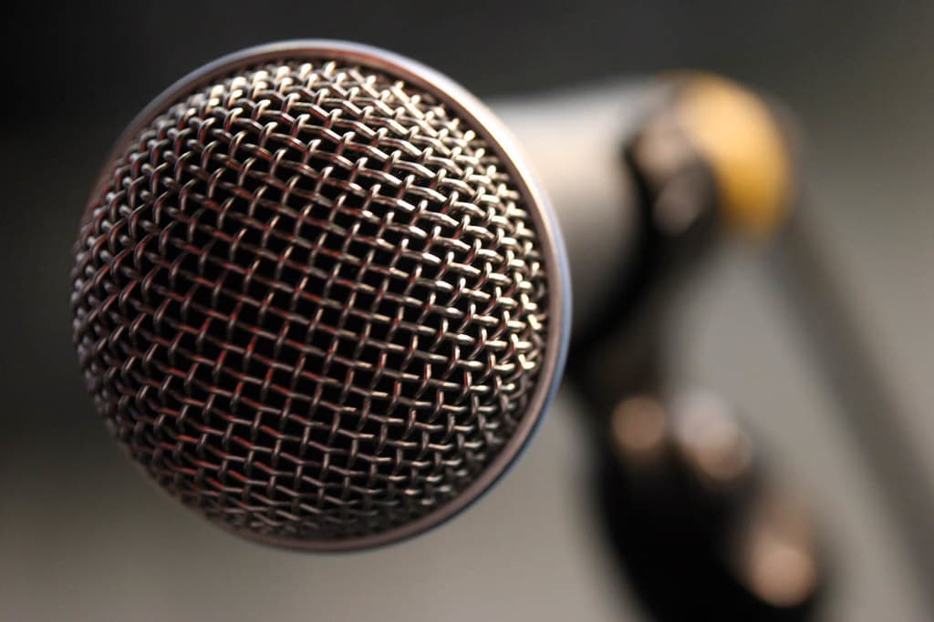 #4 The 1,000-Stream Minimum Threshold — Top 10 Worst Music Streaming Royalty Practices