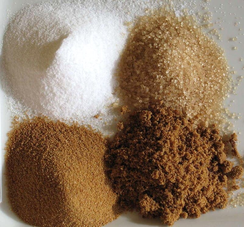 #7 Sugar Causes Hyperactivity in Children — Top 10 Worst Health Myths People Still Believe