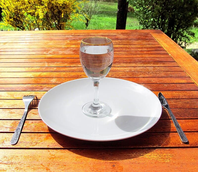 #10 Detox Diets Eliminate Toxins — Top 10 Worst Health Myths People Still Believe