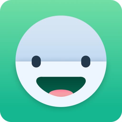 #5 Daylio — Top 10 Best Mental Health Apps in 2026
