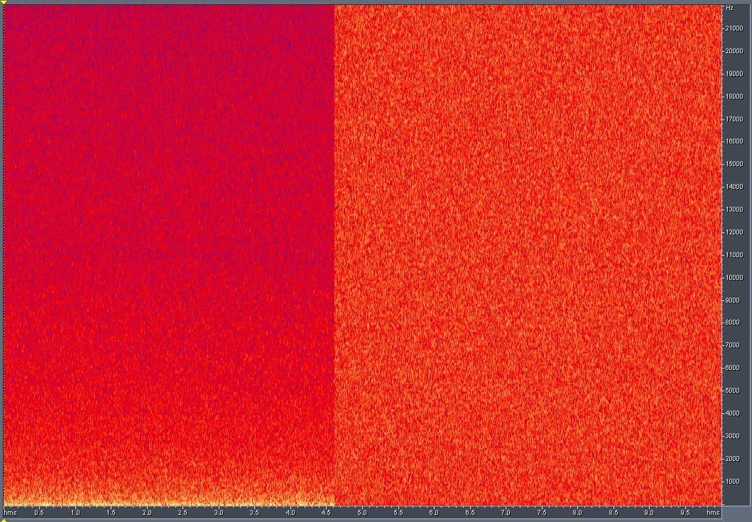 #9 White Noise or Pink Noise — Top 10 Best Sleep Improvement Techniques