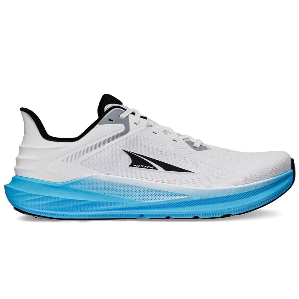 #8 Altra Torin 8 — Top 10 Best Running Shoes for Health 2026