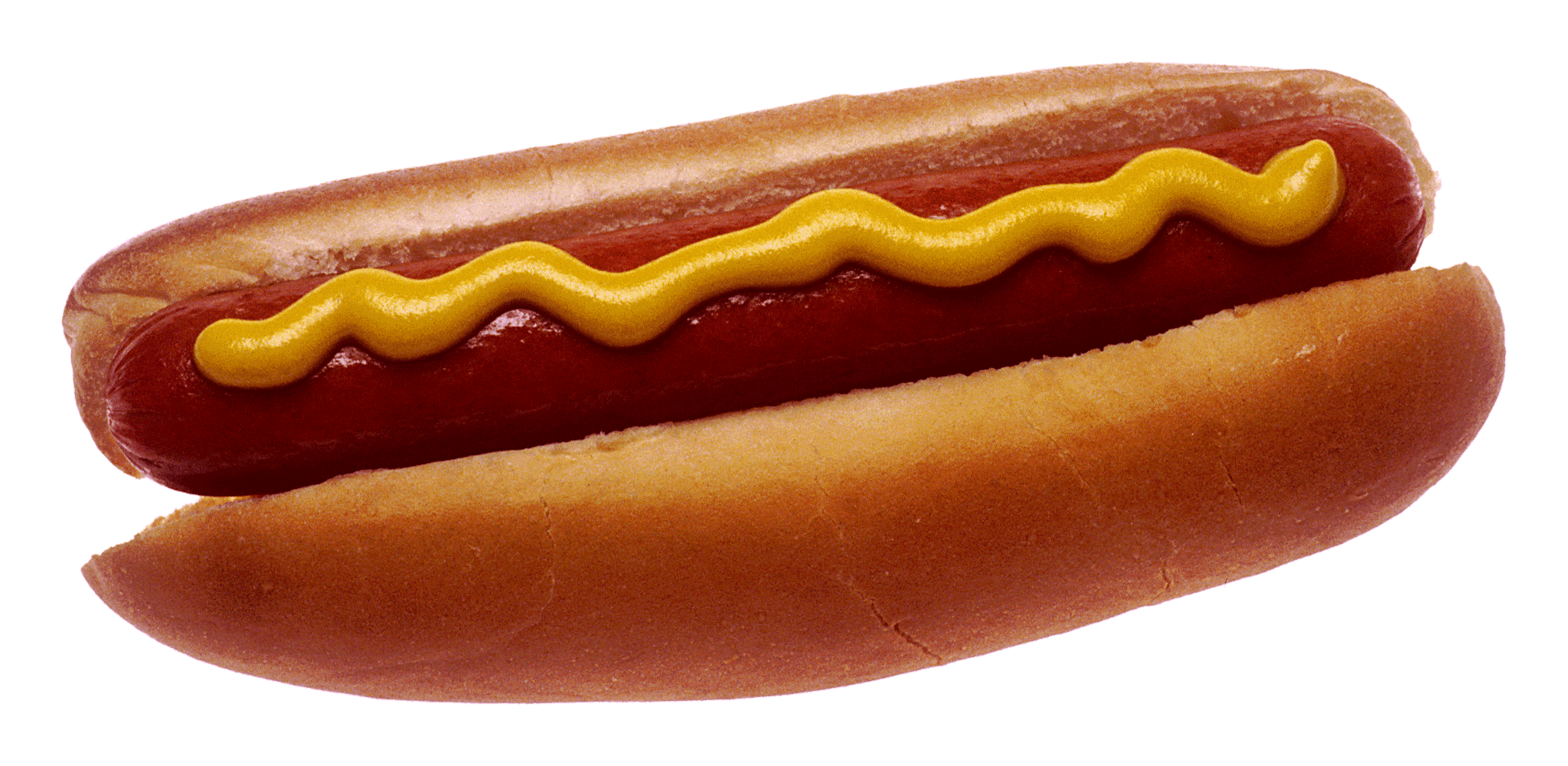 #2 Hot Dogs and Processed Meats — Top 10 Worst Processed Foods to Avoid
