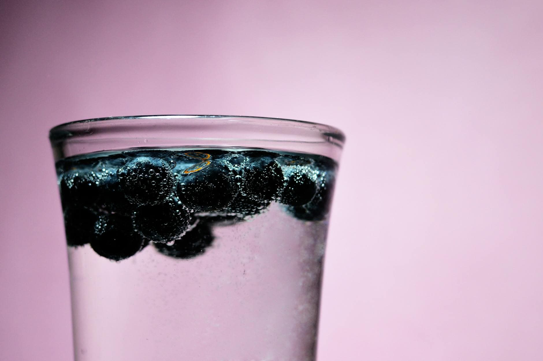 #1 Drinking Raw Water for "Natural Minerals" — Top 10 Worst Health Influencer Advice of 2026