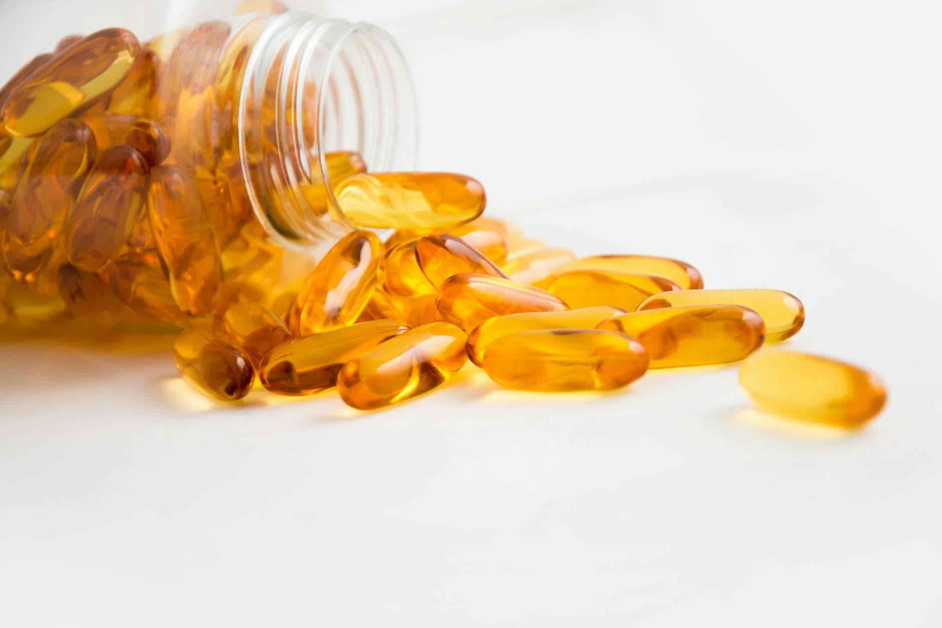 #5 Seed Oil Elimination as a Cure-All — Top 10 Worst Health Influencer Advice of 2026