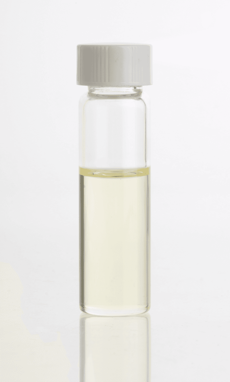 #7 Essential Oils as Medicine Replacements — Top 10 Worst Health Influencer Advice of 2026