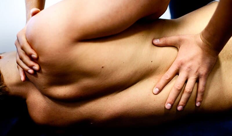 #8 Loaded Progressive Stretching — Top 10 Best Stretching Routines for 2026
