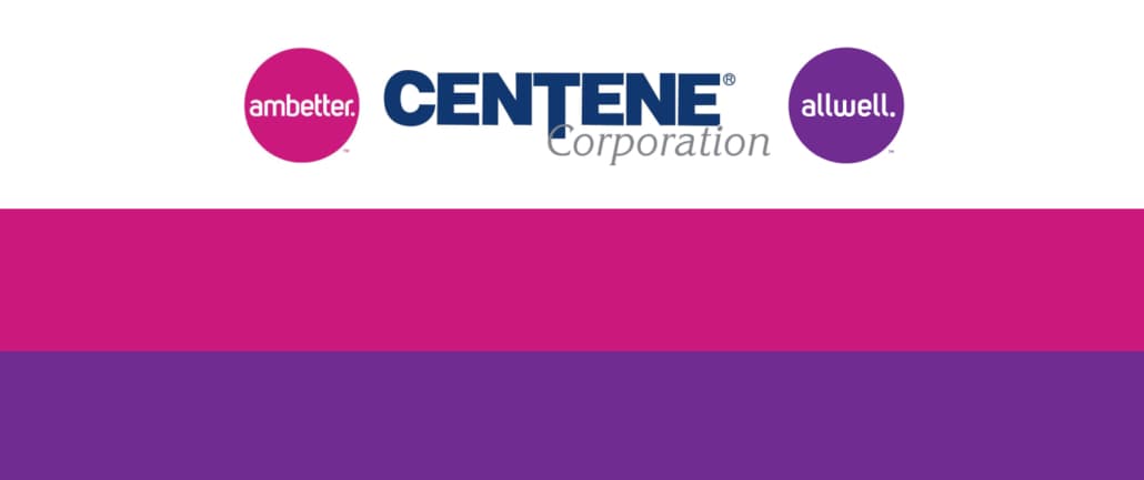 #4 Centene (Ambetter) — Top 10 Worst Health Insurance Companies of 2026 (Ranked by Denials & Complaints)