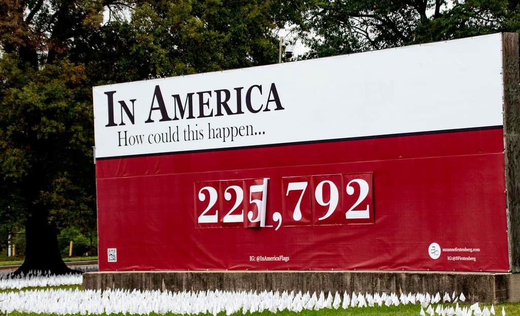 #9 Friday Health Plans — Top 10 Worst Health Insurance Companies of 2026 (Ranked by Denials & Complaints)
