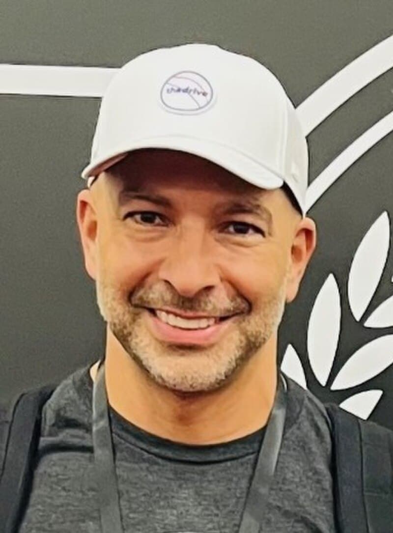 #2 The Peter Attia Drive — Top 10 Best Health Podcasts