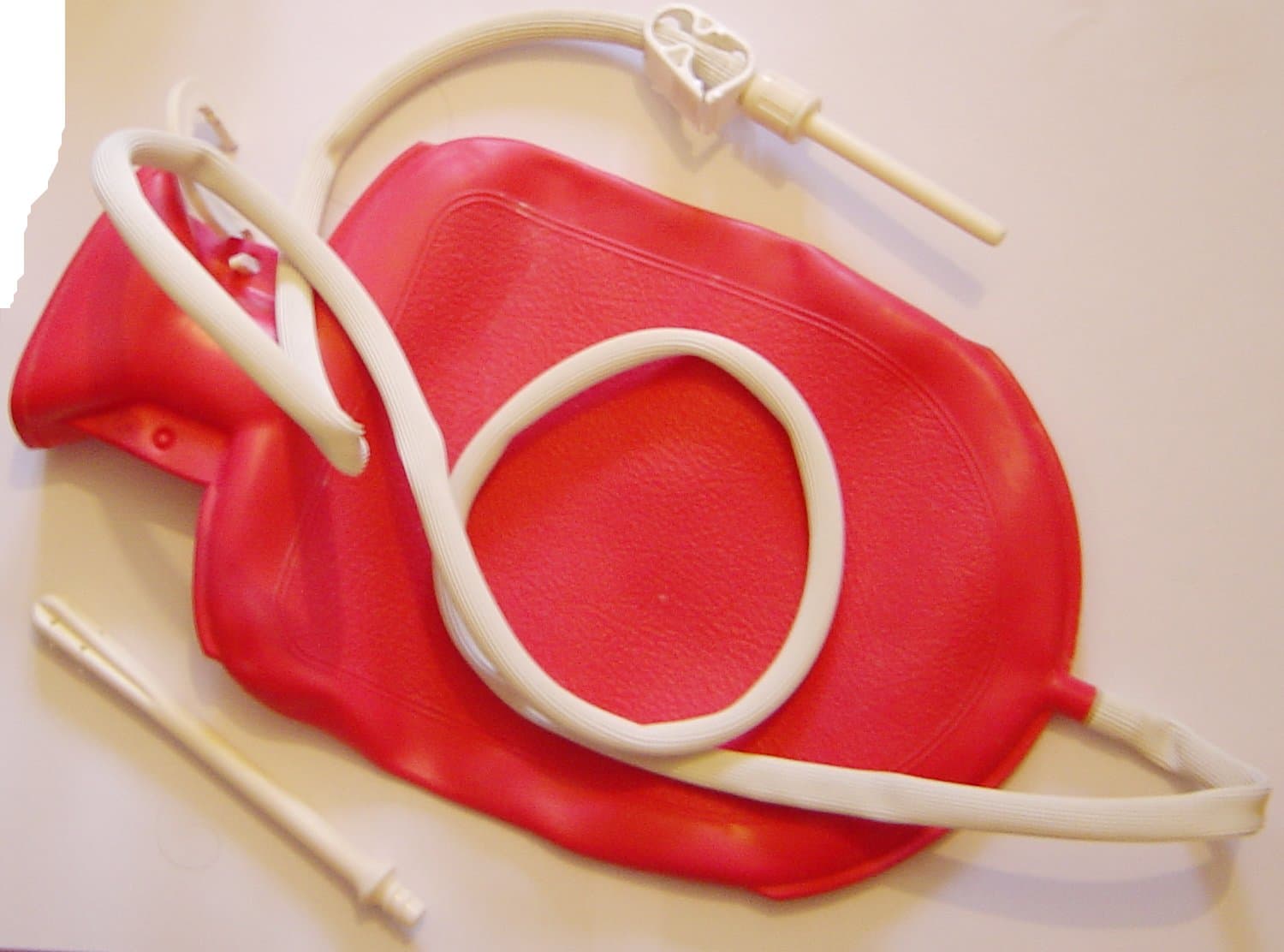 #4 Colon Cleanse and Colonic Irrigation — Top 10 Worst Detox Products