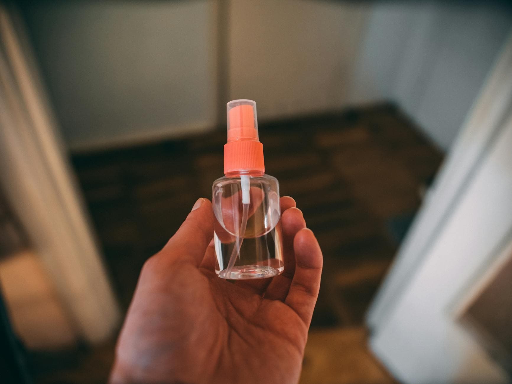 #9 Heavy Metal Detox Sprays and Drops — Top 10 Worst Detox Products