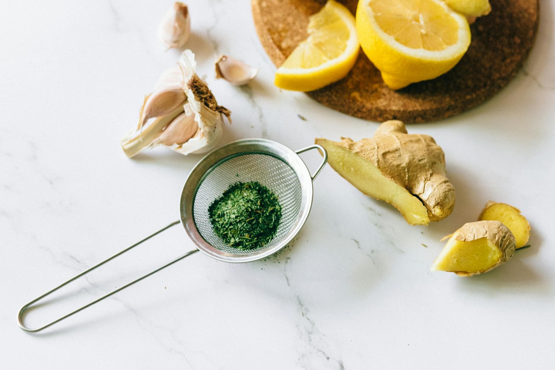 #2 Bali Detox and Raw Food Retreats — Top 10 Most Overrated Wellness Retreats of 2026 (And What the Evidence Actually Shows)