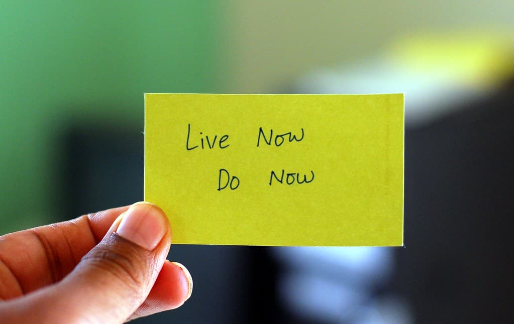 #5 The 4-Hour Workweek — Top 10 Most Overrated Business Books