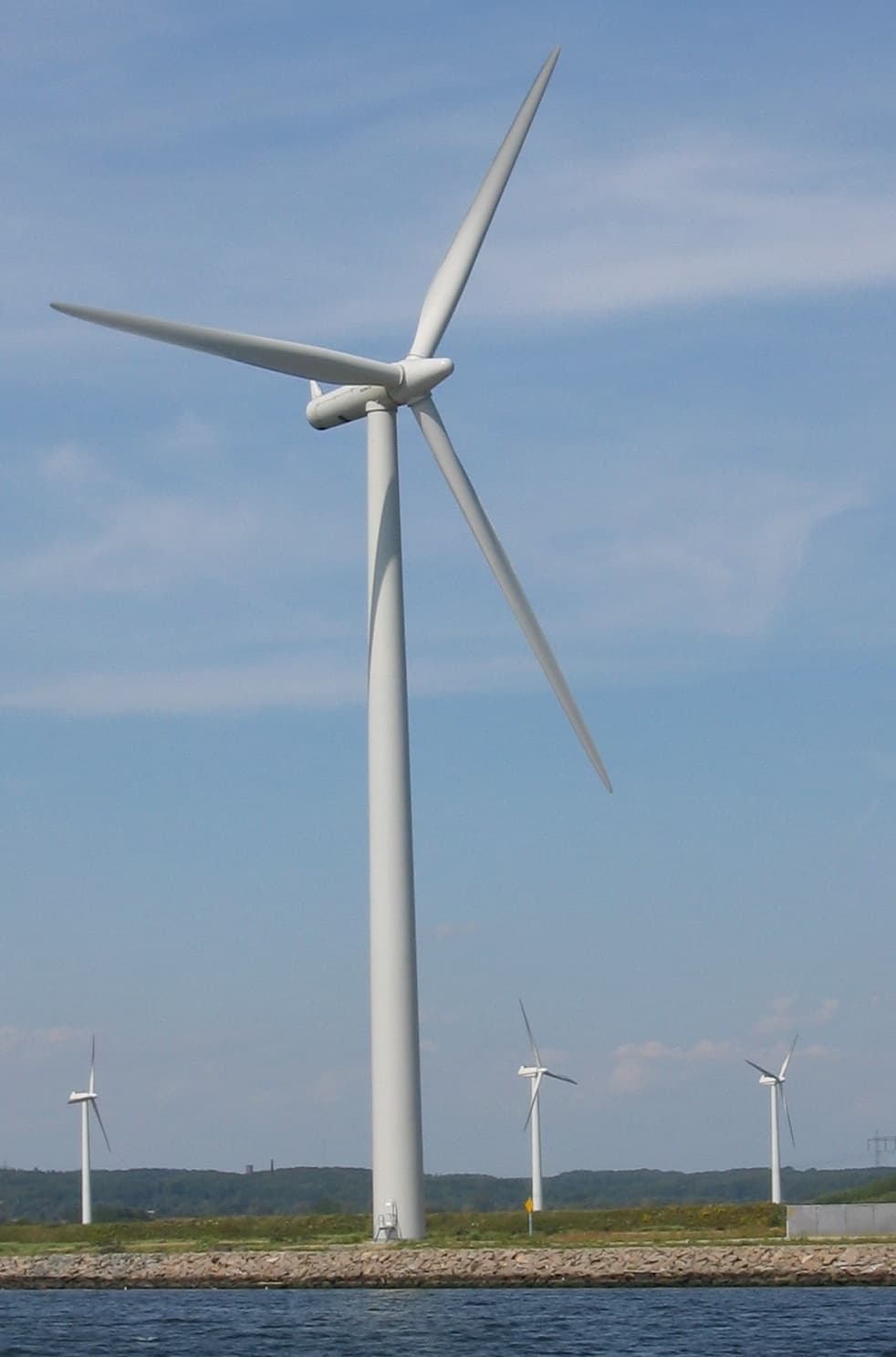 #2 Carbon Credit Marketplace Platform — Top 10 Best Startup Ideas for 2026