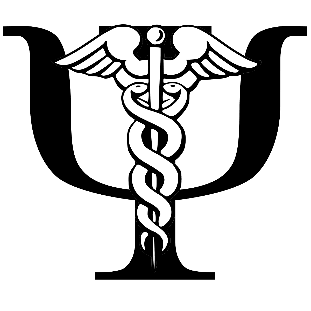 #6 Mental Health Benefits Administration — Top 10 Best Startup Ideas for 2026