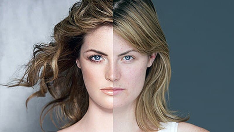 #3 Dove "Real Beauty" — Top 10 Best Marketing Campaigns Ever