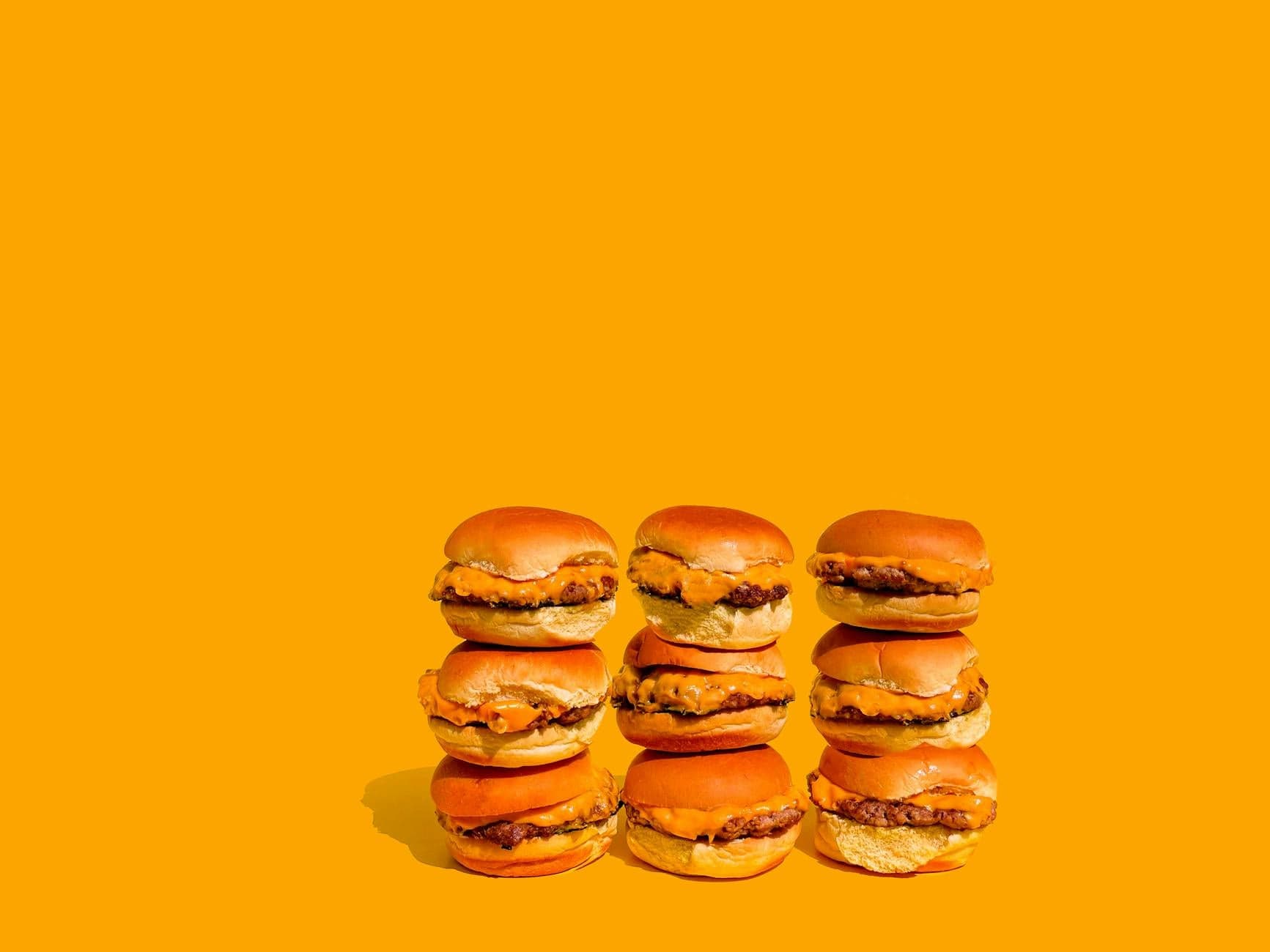 #10 Burger King "Moldy Whopper" — Top 10 Best Marketing Campaigns Ever