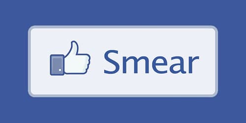 #6 Google+ — Forcing a Social Network — Top 10 Worst Business Pivots