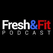 #3 All-In Podcast — Top 10 Best Business Podcasts for Entrepreneurs, Founders & Investors (2024)