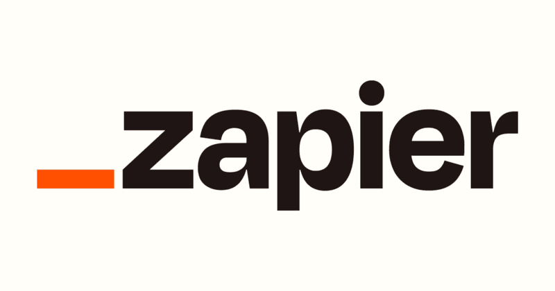 #3 Zapier — Top 10 Best Remote Work Companies