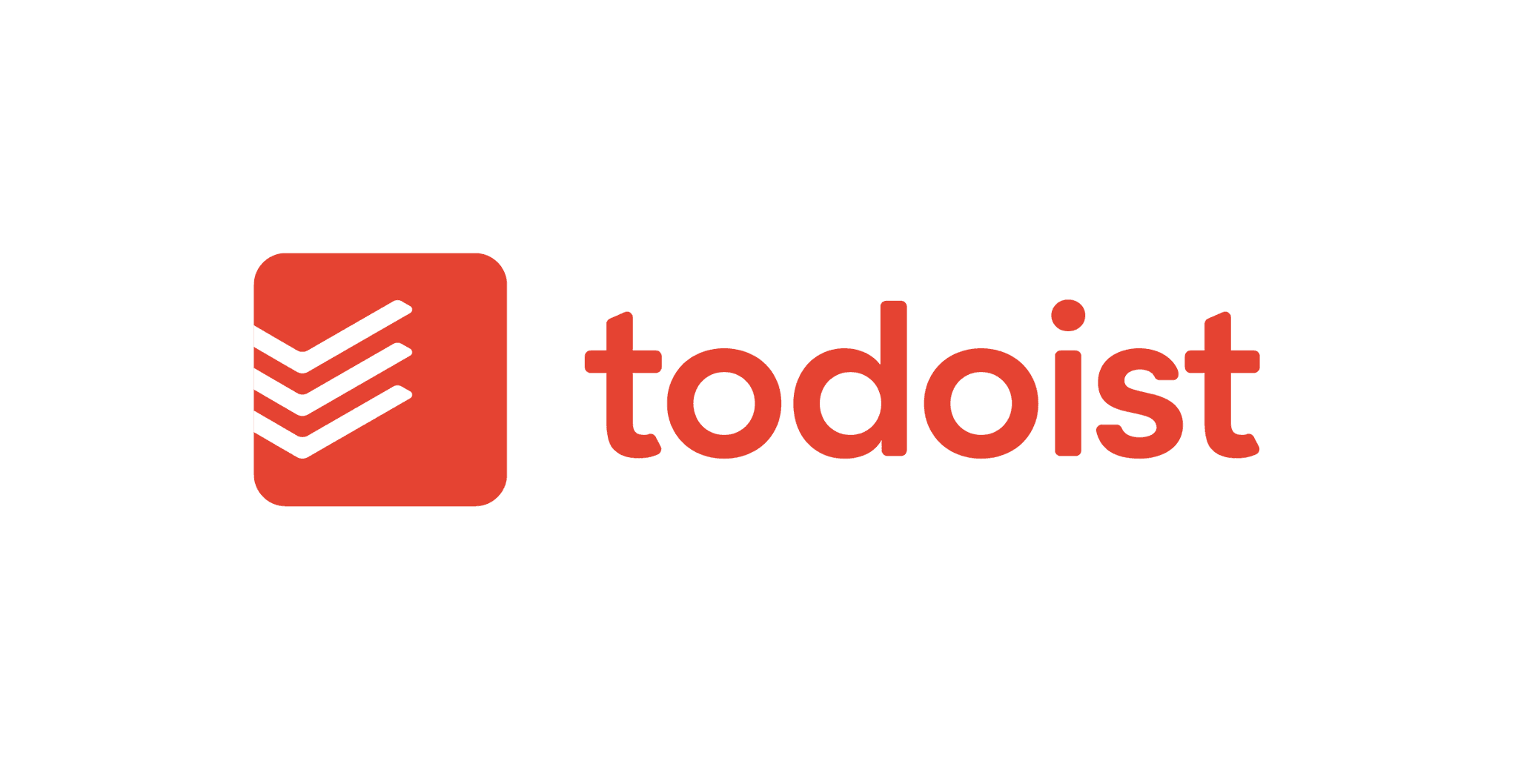 #8 Doist — Top 10 Best Remote Work Companies