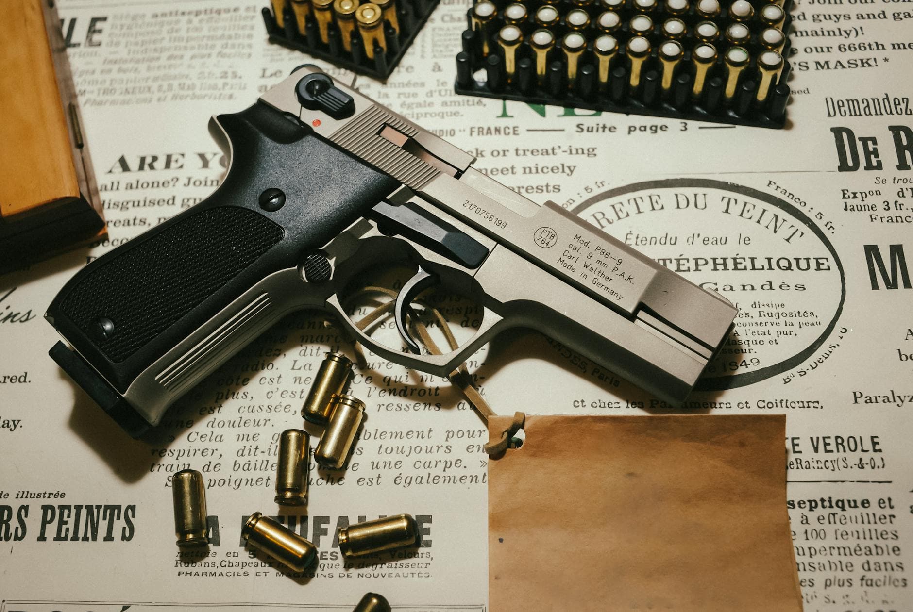 #6 OKRs as a Silver Bullet — Top 10 Most Overrated Business Strategies