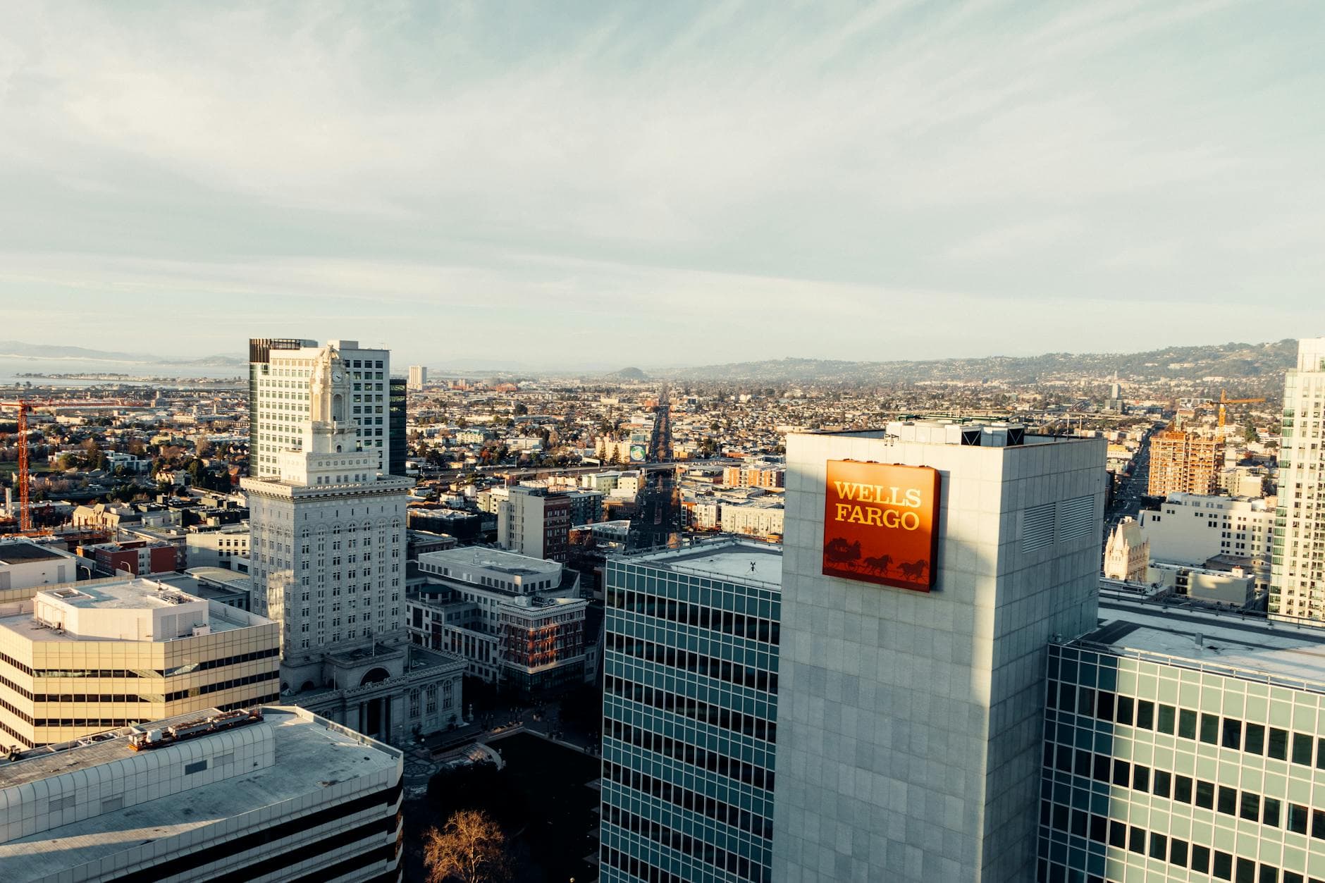 #9 Wells Fargo's Cross-Selling Quotas — Top 10 Worst Workplace Policies