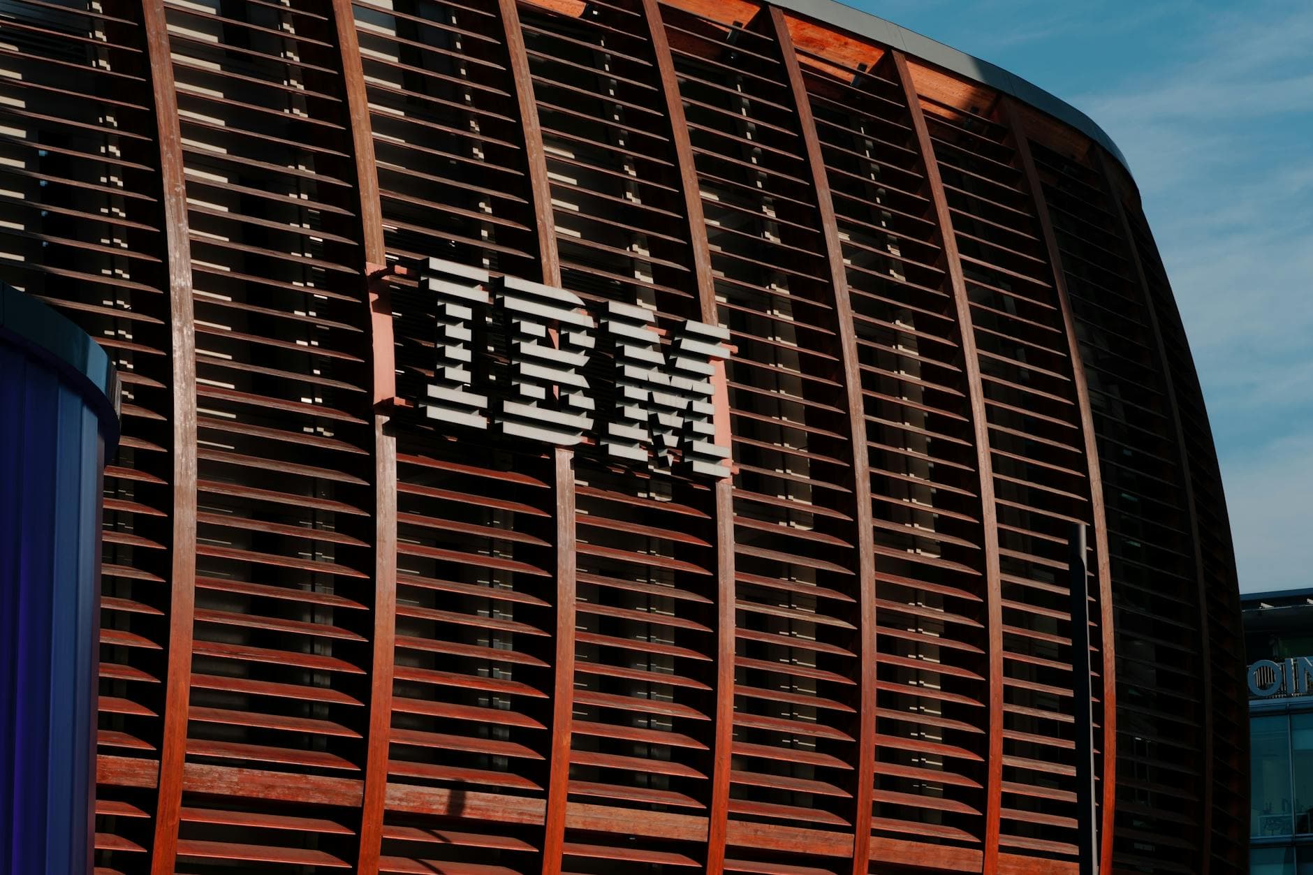 #10 IBM's Age Discrimination Tactics — Top 10 Worst Workplace Policies
