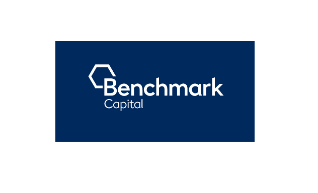 Benchmark Capital