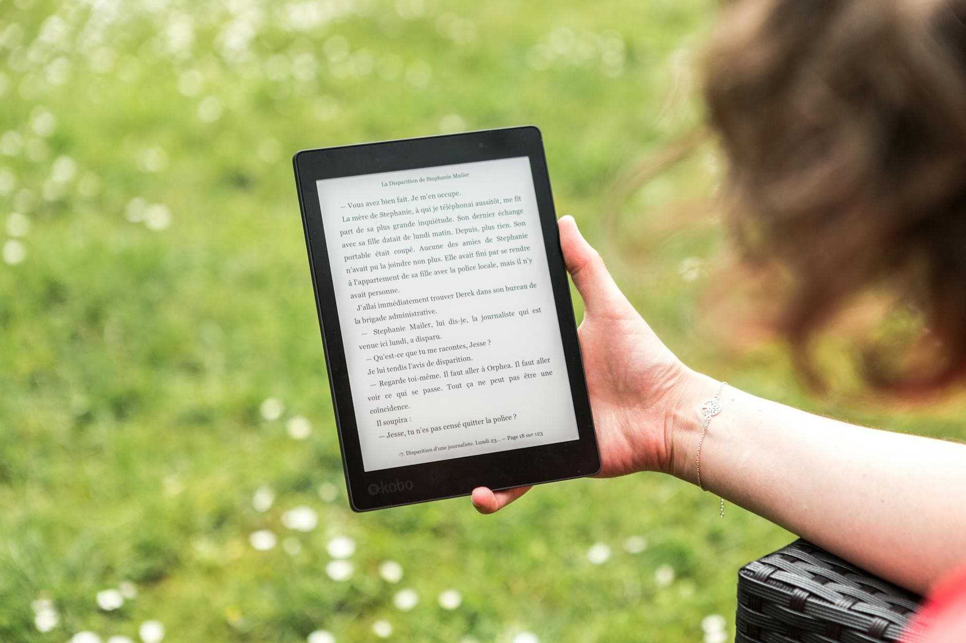 #9 Readwise Reader — Top 10 Best Productivity Apps 2026